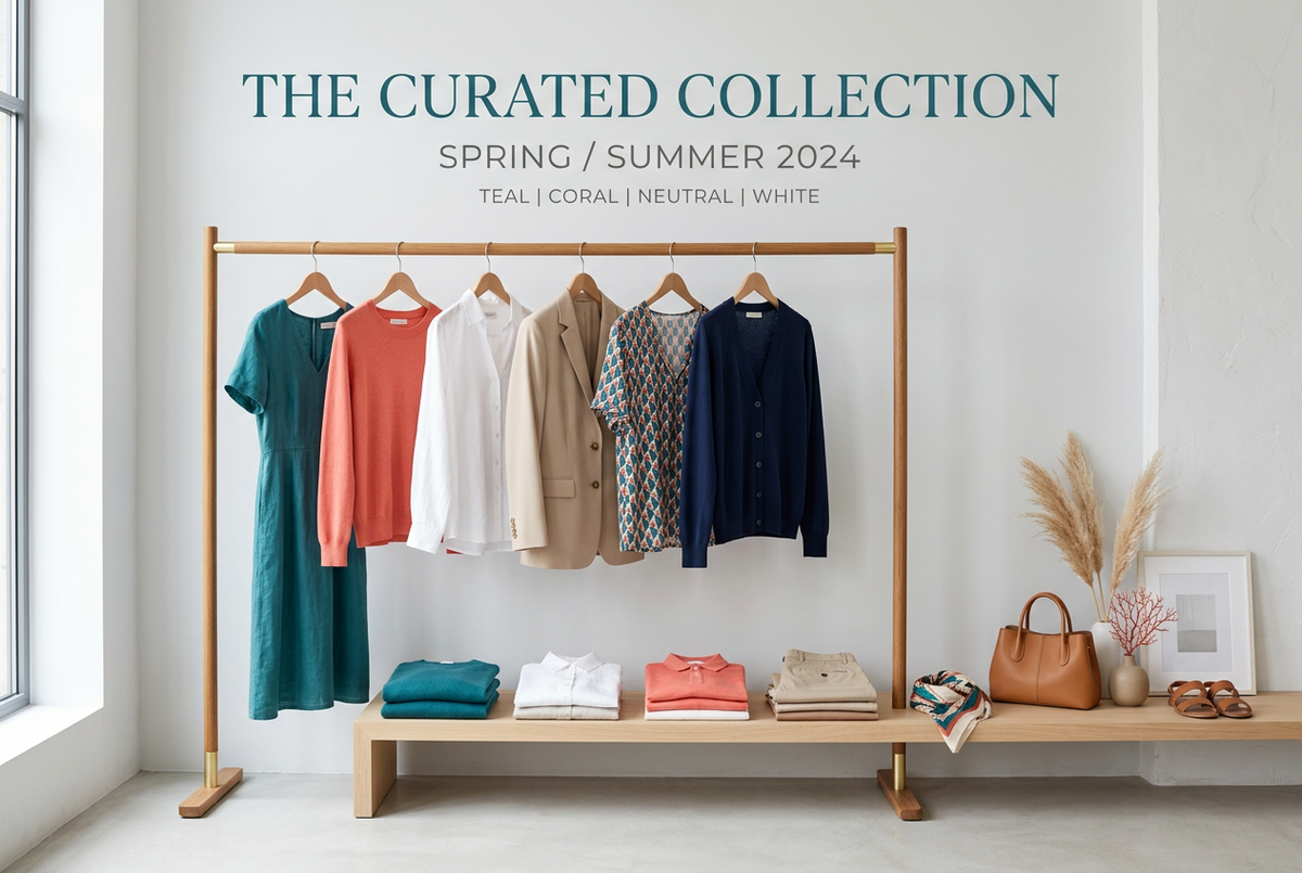 Clothing
