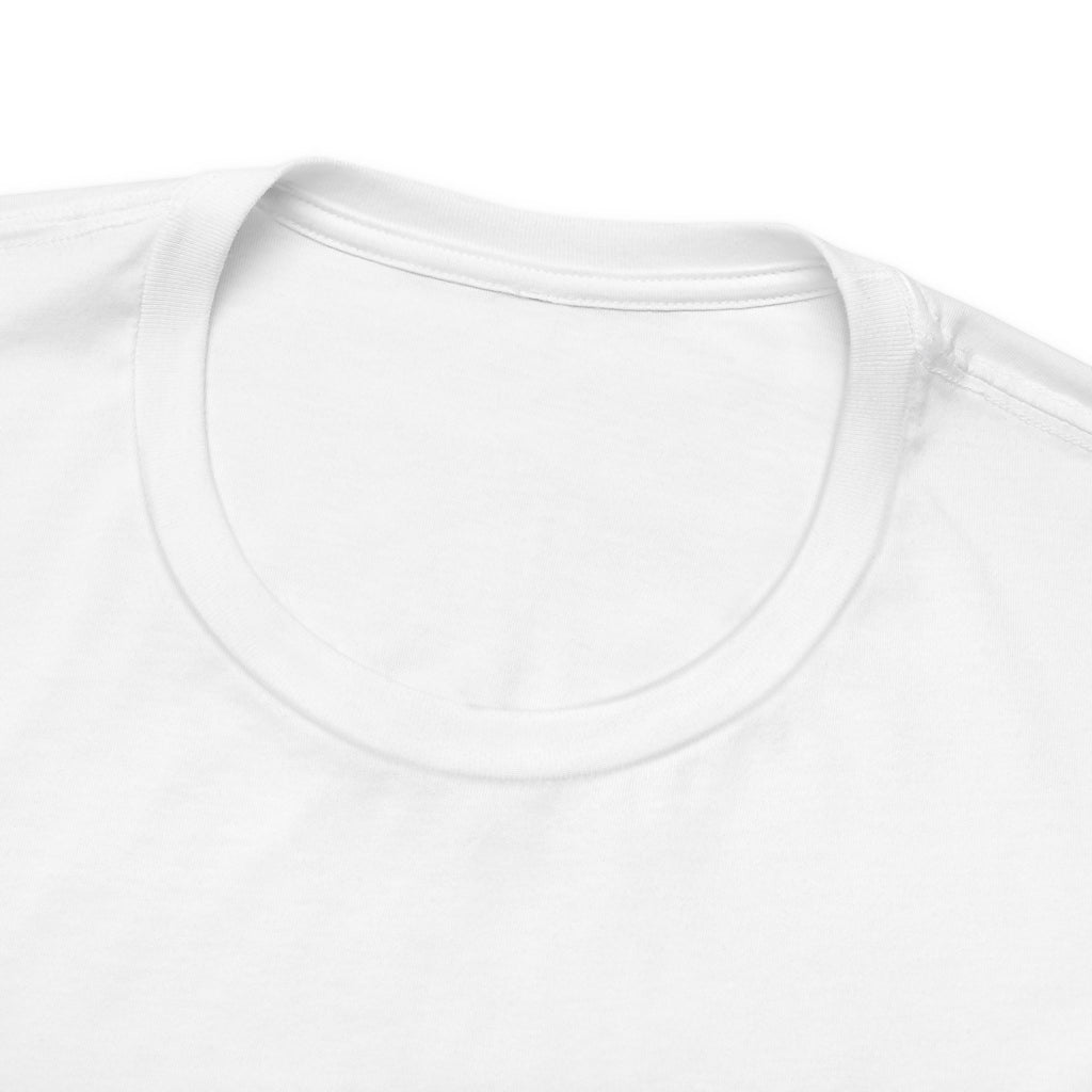 Gosling 88 Tee | Minimal Varsity Number Shirt