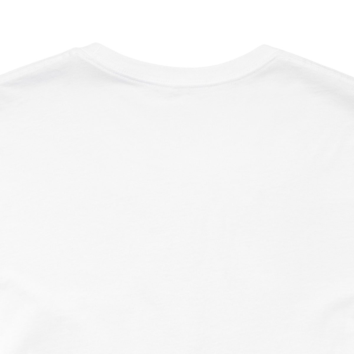 Gosling 88 Tee | Minimal Varsity Number Shirt