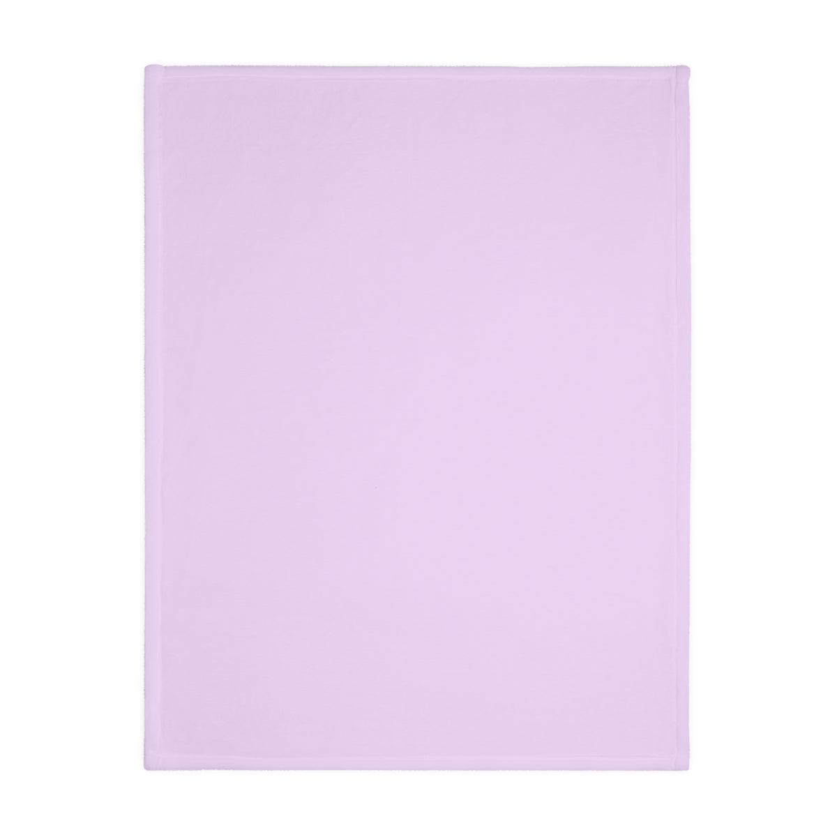 90s Retro Icons blanket Velveteen Microfiber Throw | Pastel Cassette & Lightning Pattern