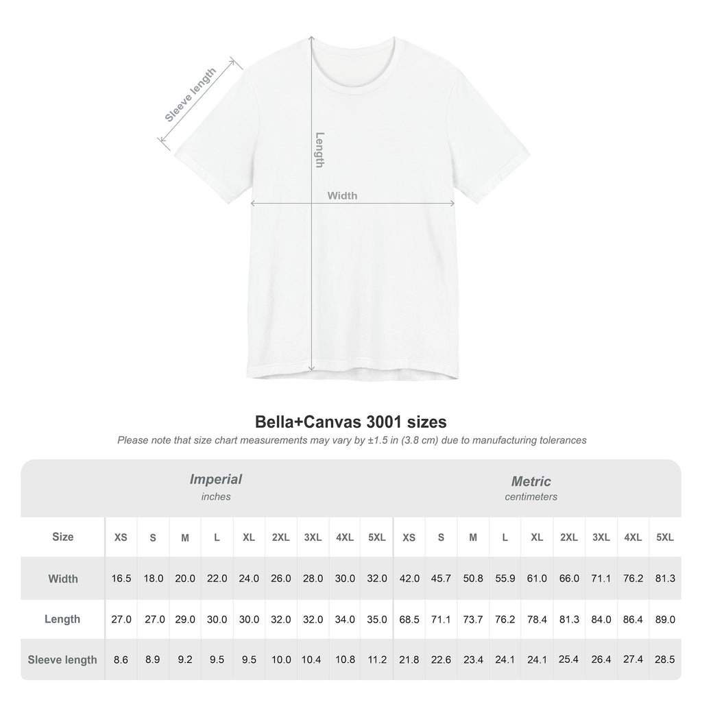 Gosling 88 Tee | Minimal Varsity Number Shirt