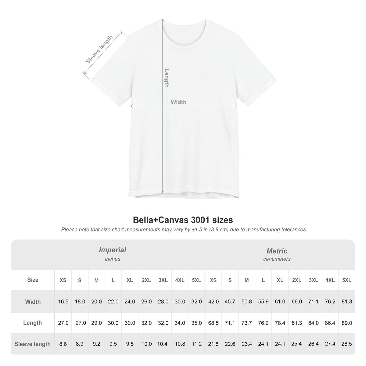 Gosling 88 Tee | Minimal Varsity Number Shirt