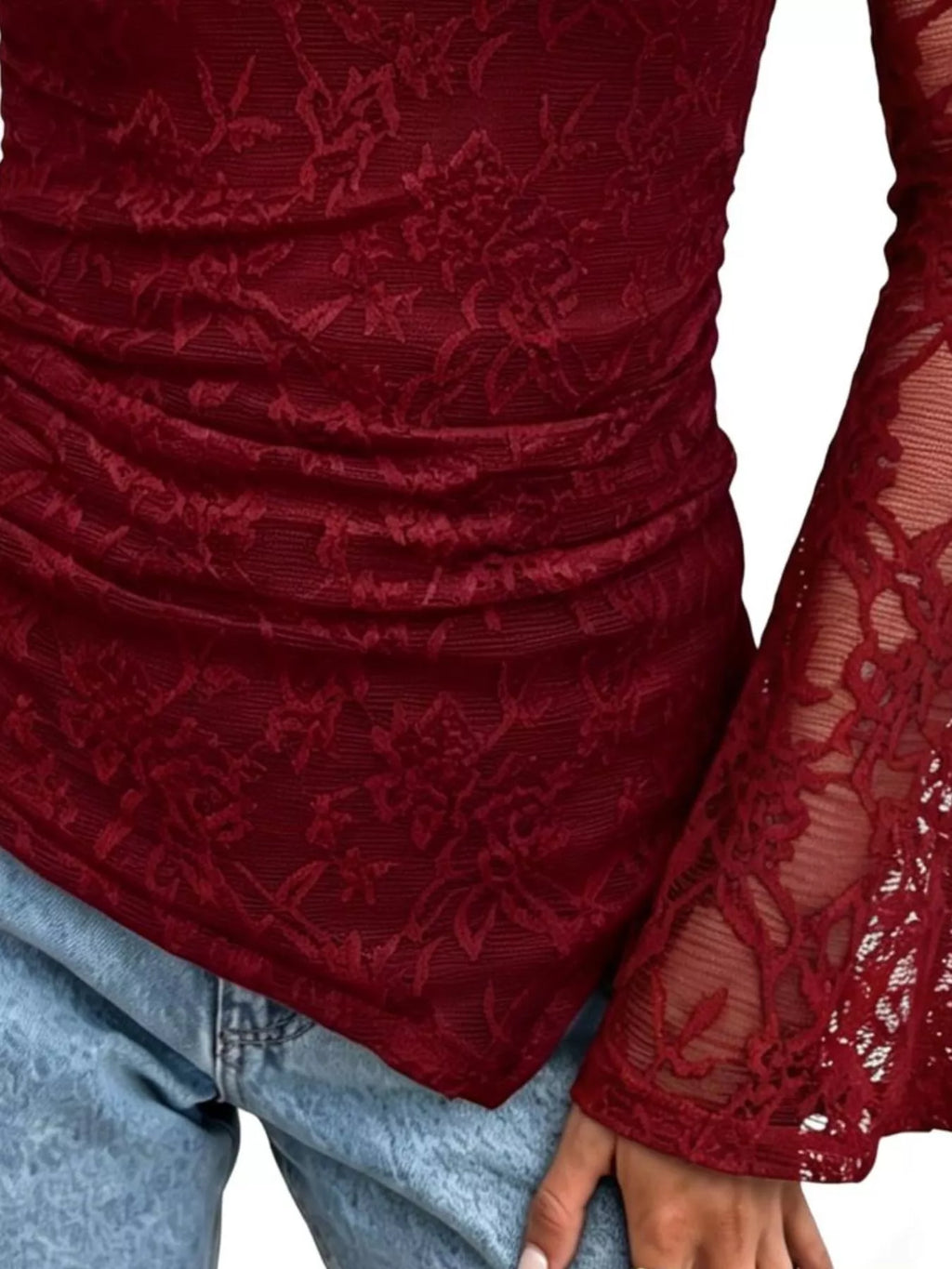 2d2cbf67-aa25-458f-90da-1af8851def4c-Max-Origin