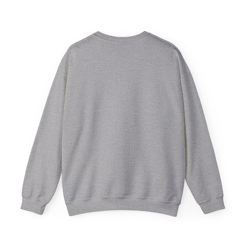 Beloved Bandit Jimothy Raccoon Crewneck Sweatshirt | Seattle mascot, meme wildlife