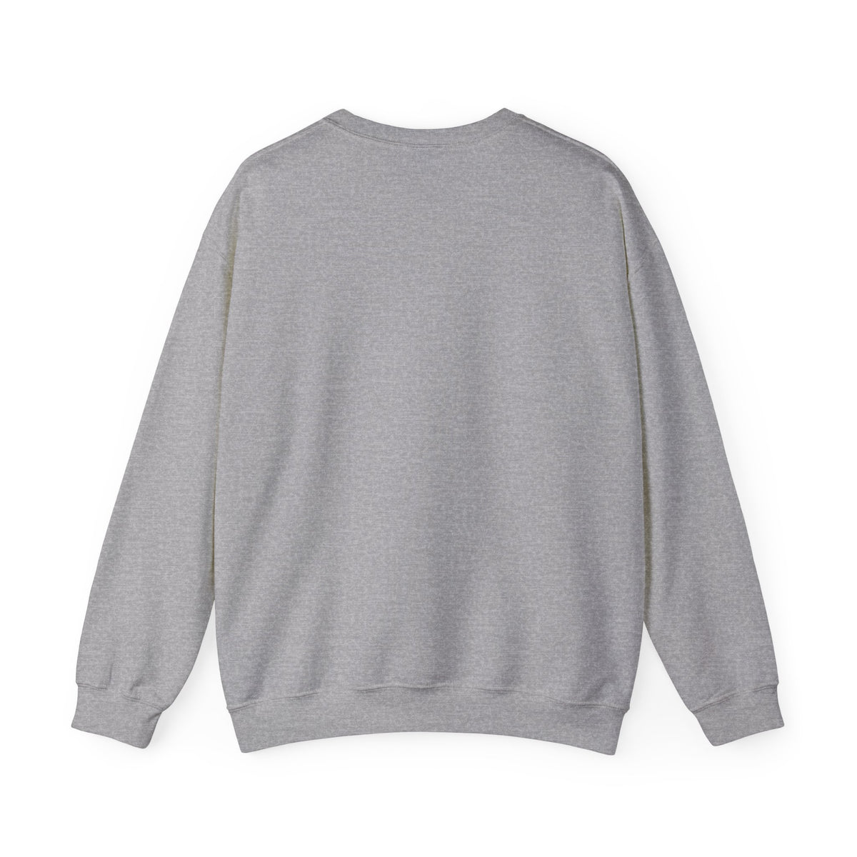Beloved Bandit Jimothy Raccoon Crewneck Sweatshirt | Seattle mascot, meme wildlife