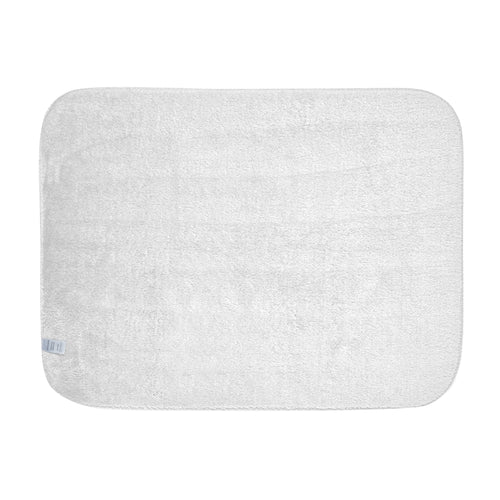 You're a Mother Like No Other Sherpa Blanket | Mom Quote Sherpa Throw