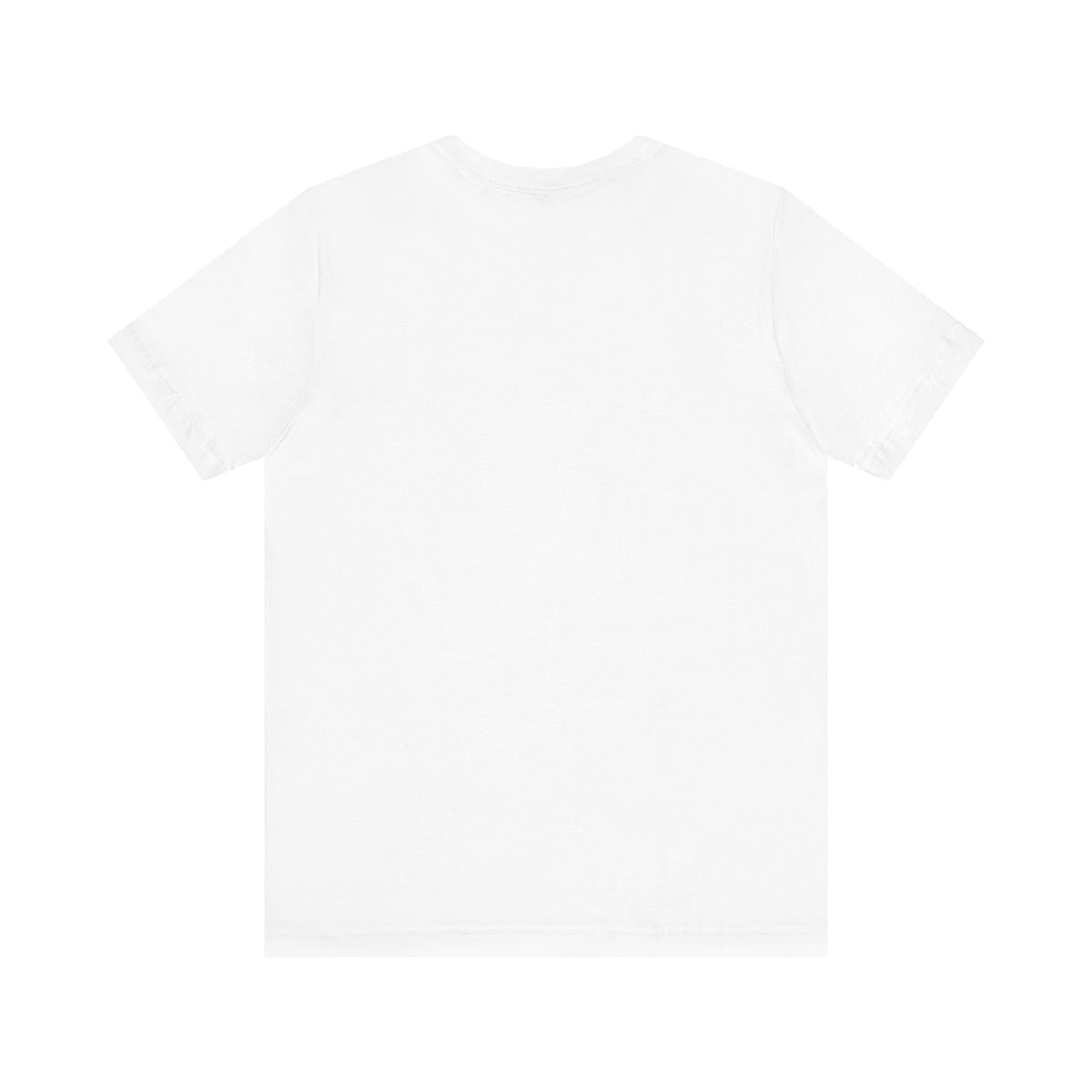 Gosling 88 Tee | Minimal Varsity Number Shirt