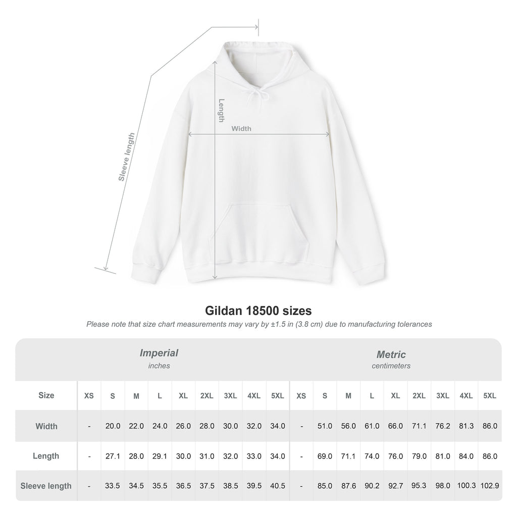 You're Worth It Sis hoodie Positive Message Pullover, Pink Retro Text