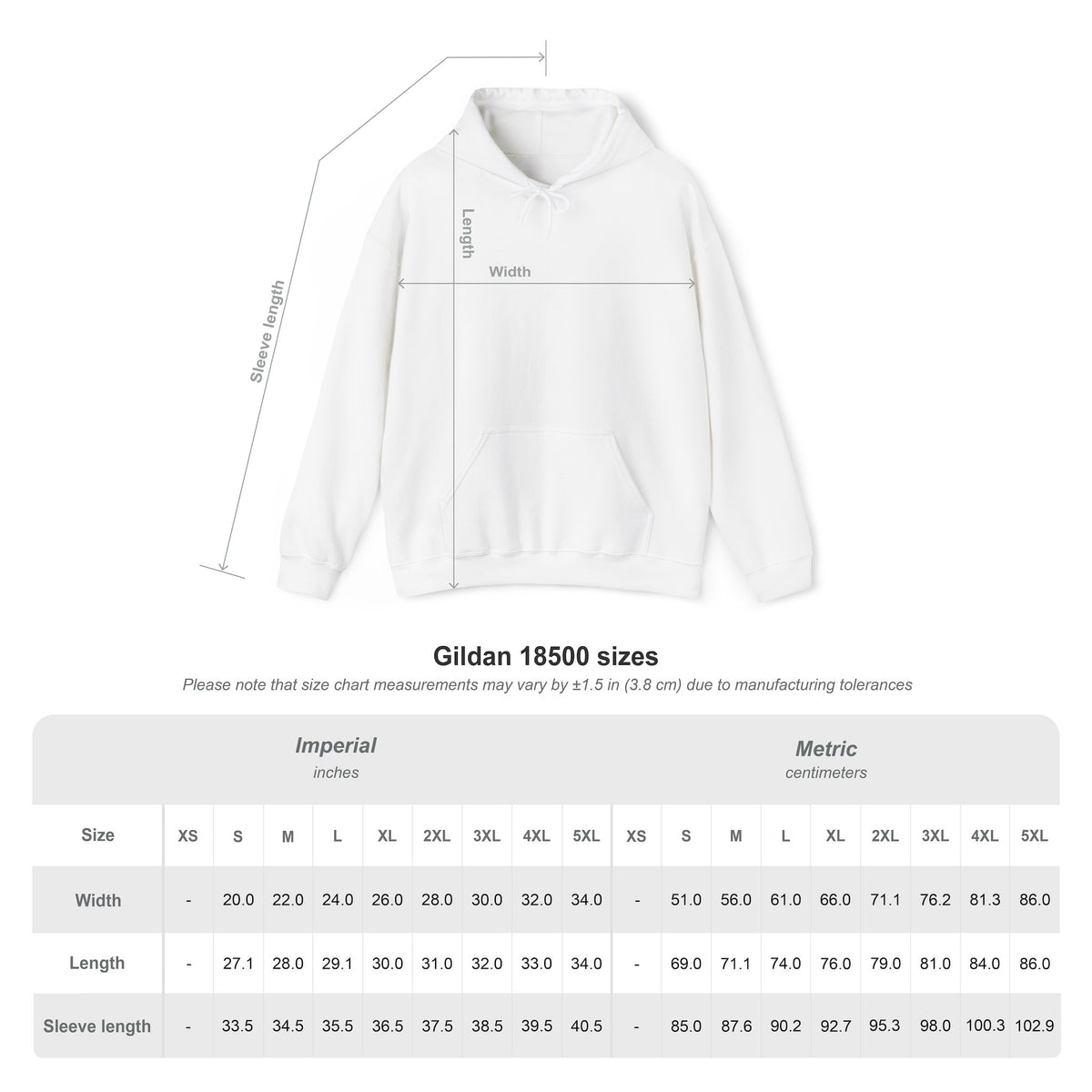 You're Worth It Sis hoodie Positive Message Pullover, Pink Retro Text