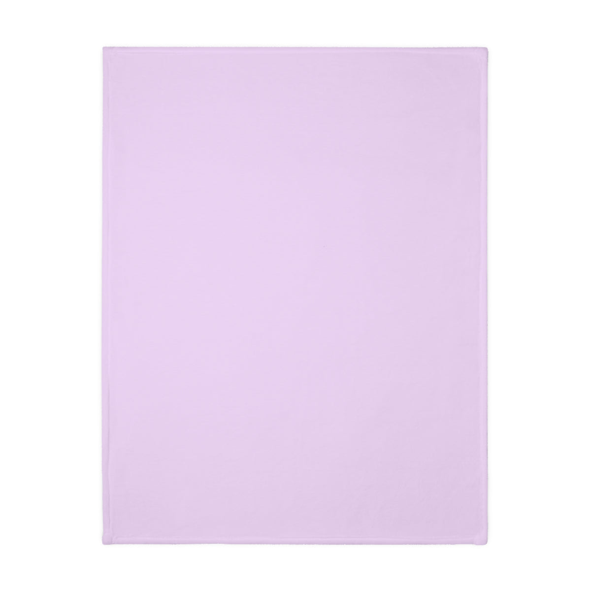 90s Retro Icons blanket Velveteen Microfiber Throw | Pastel Cassette & Lightning Pattern