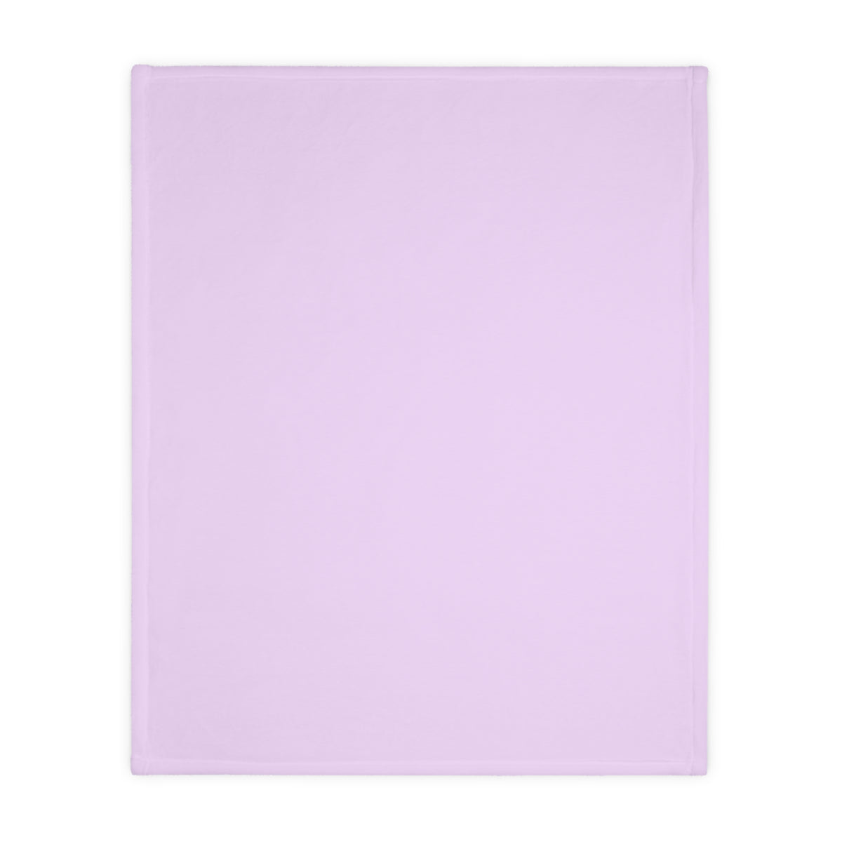 90s Retro Icons blanket Velveteen Microfiber Throw | Pastel Cassette & Lightning Pattern