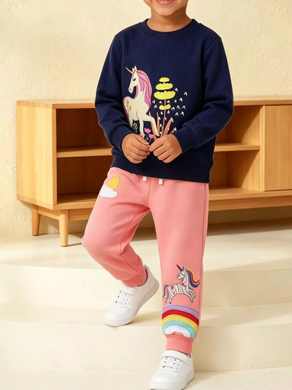 84aeefc5-37f3-46f5-b467-92e097627634-Max-Origin