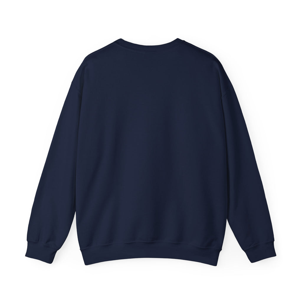 Beloved Bandit Jimothy Raccoon Crewneck Sweatshirt | Seattle mascot, meme wildlife