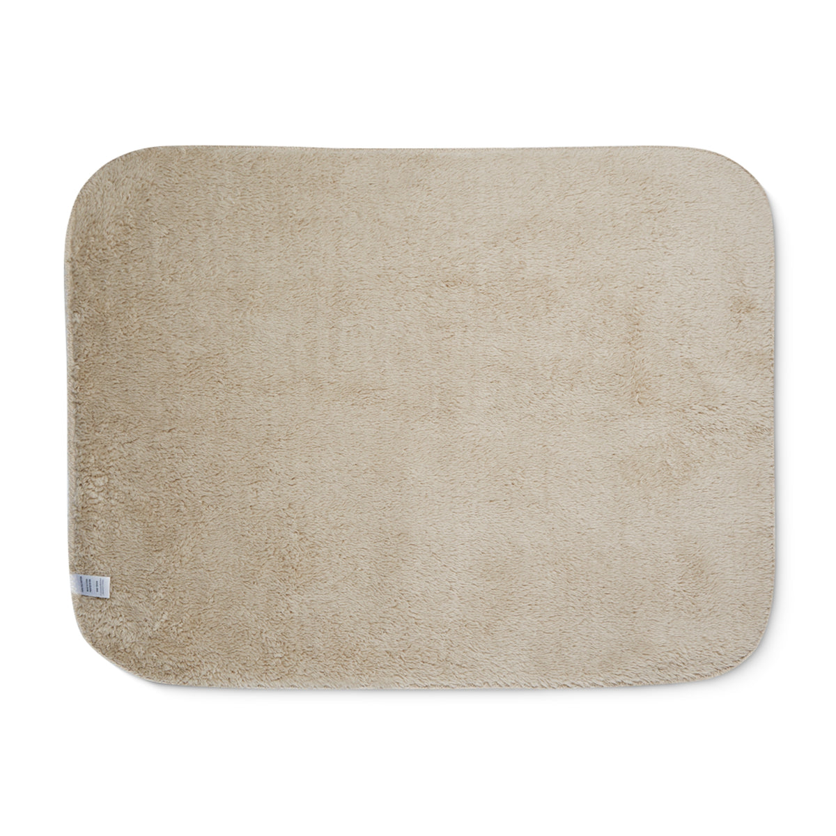You're a Mother Like No Other Sherpa Blanket | Mom Quote Sherpa Throw