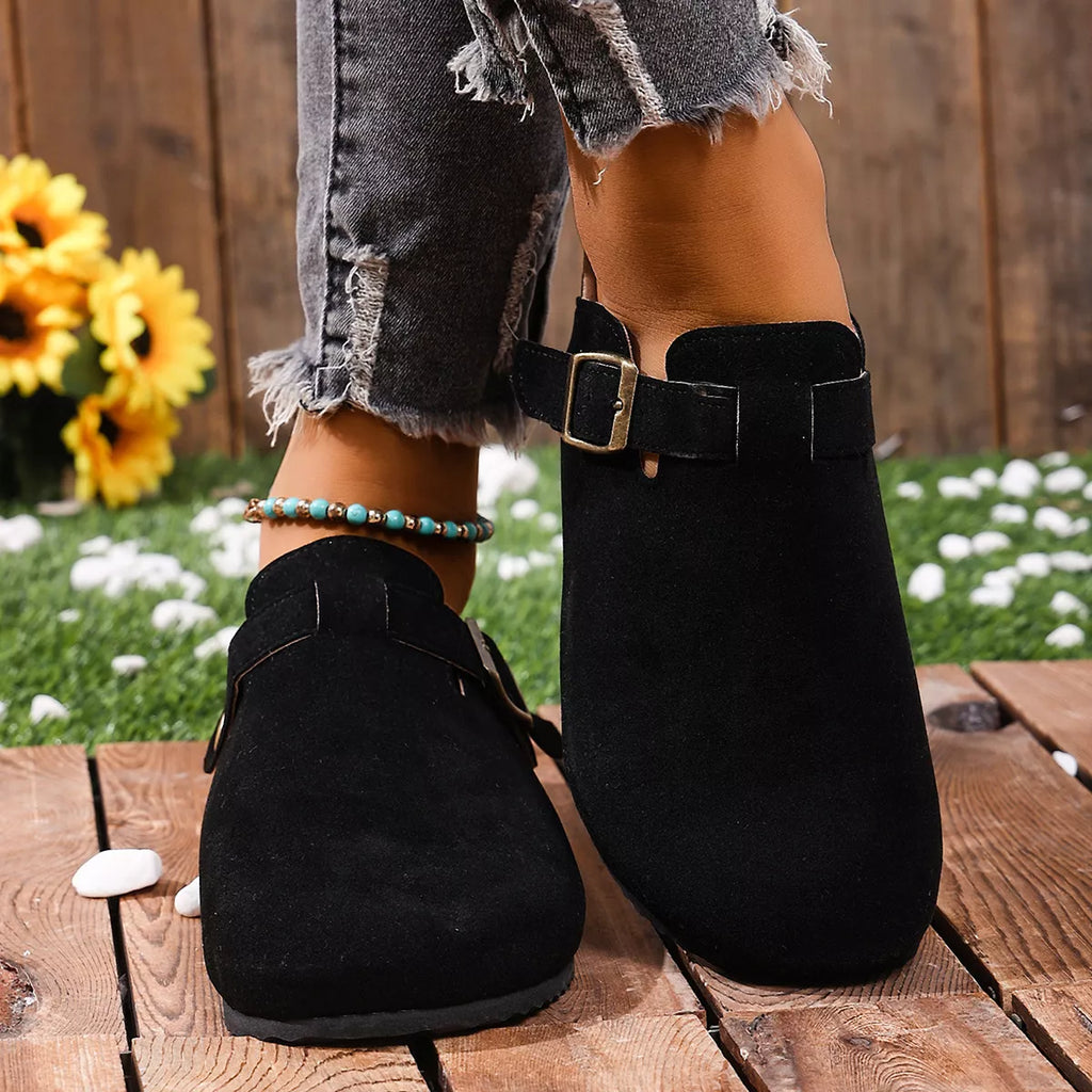 91cb112b45034ff39a0011fd3d26ae83-Max-Origin
