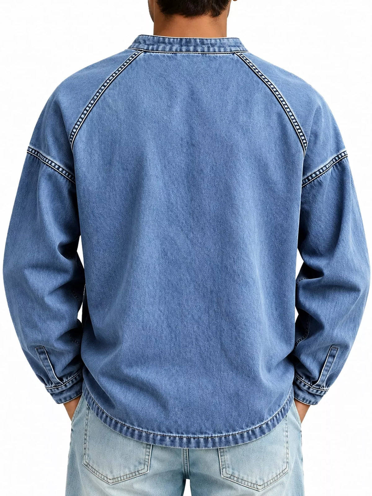 9390848e51ffef4a347e1202aaaba5da-v3-gen-Max-Origin