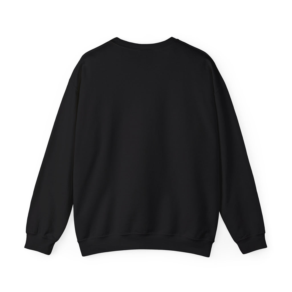 Beloved Bandit Jimothy Raccoon Crewneck Sweatshirt | Seattle mascot, meme wildlife