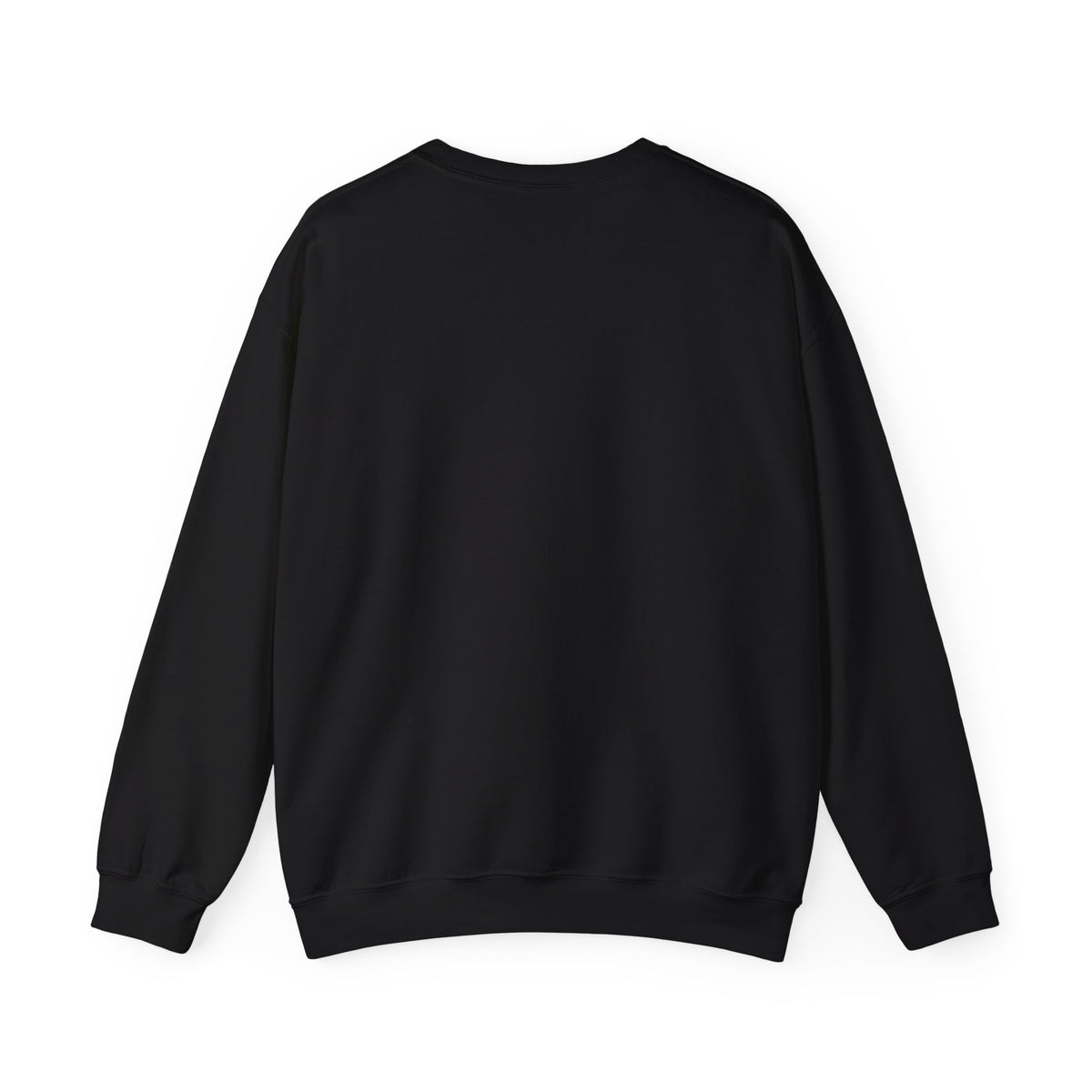 Beloved Bandit Jimothy Raccoon Crewneck Sweatshirt | Seattle mascot, meme wildlife