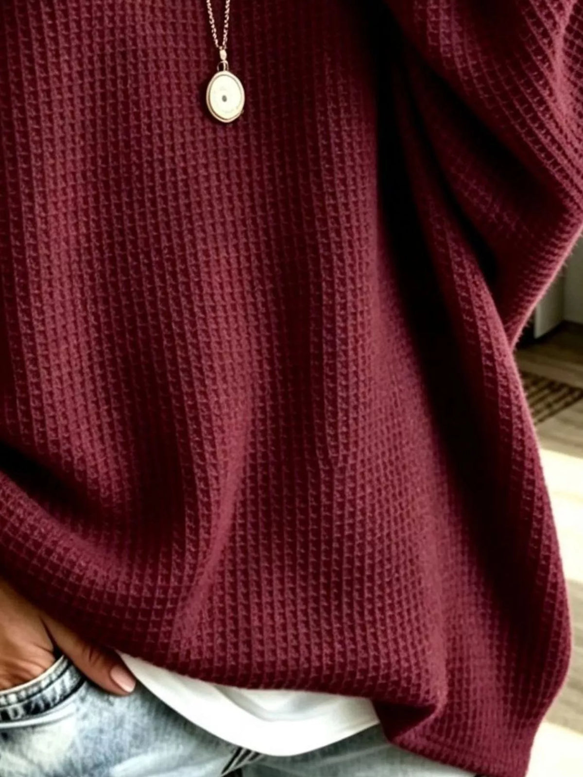 b0d60769-06d8-4313-8e0f-ffeeadddf0e5-Max-Origin