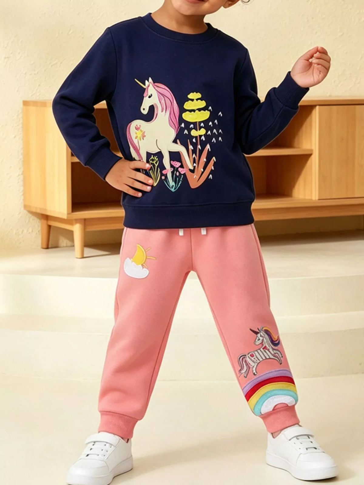 d81fafe1-7ef9-498e-9b36-141824ef867e-Max-Origin