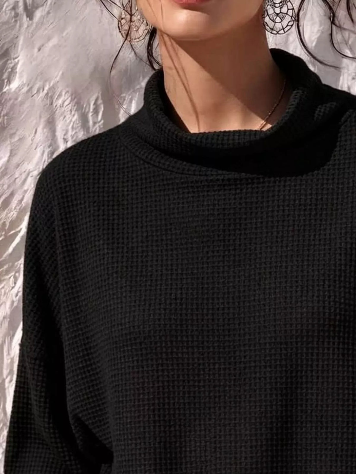 ecfc59a8-3ce3-463e-a92c-040670ac57ef-Max-Origin