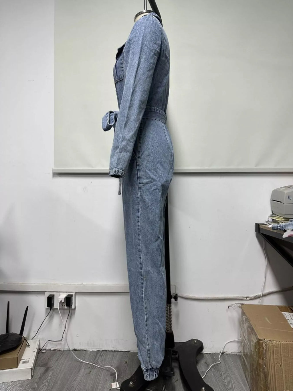 f84973c107d943b2aee9412036513a98-Max-Origin